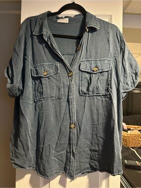 Women’s top